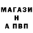 Конопля OG Kush Natalya Buga
