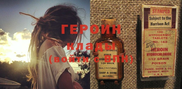 индика Арсеньев