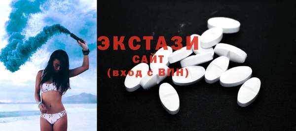 индика Арсеньев