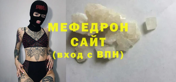 индика Арсеньев