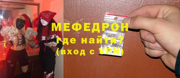 индика Арсеньев